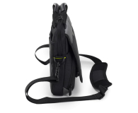 Targus City Gear 12-14" Slim - 259255 - zdjęcie 9